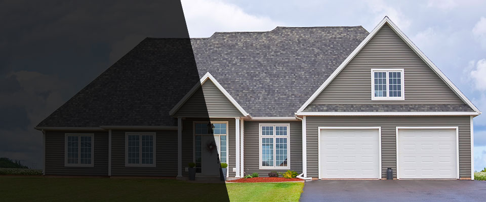Florahome Roofing Contractors