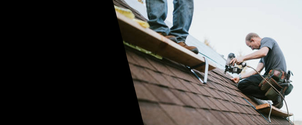 Florahome Roofing Contractors